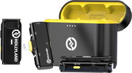 Hollyland Lark C1 Duo iPhone - Wireless System