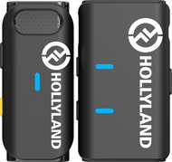 Hollyland Lark M1 Solo (without charging case) - Wireless System