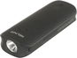 Helmer LK 510 - GPS Tracker