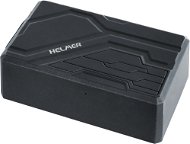 Helmer LK 511 - GPS Tracker
