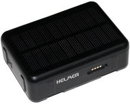 Helmer GPS locator LK 515 - GPS Tracker