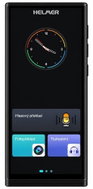 Helmer OTR 213 - Voice Translator