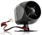 Helmer Alarm Siren - Locator Accessory