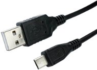 Helmer USB kábel - Príslušenstvo pre lokátor