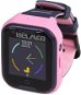 Helmer LK 709, Pink - Smart Watch