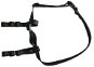 Helmer collar for Helmer LK 515 GPS locator - Horn - Electric Collar
