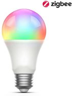 Smoot ZigBee Light E27 - LED Bulb