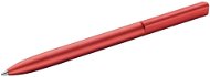 HERLITZ Ineo K6, červené - Pen