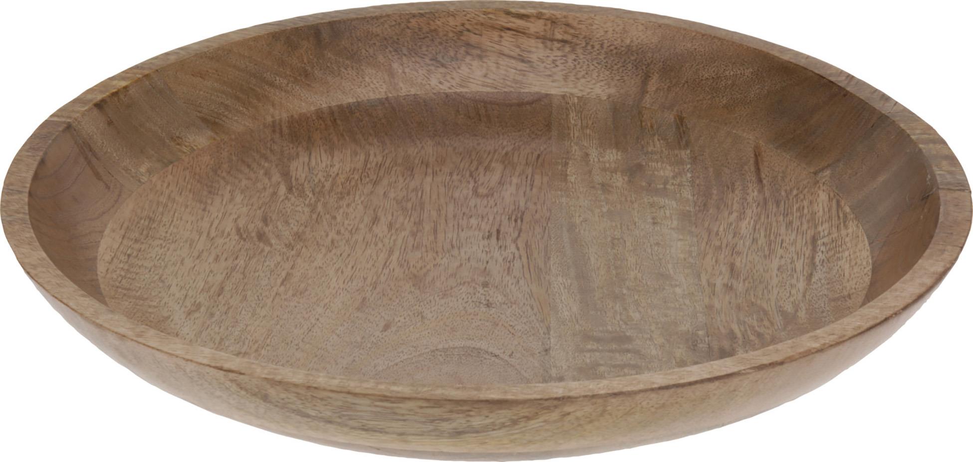H&L Mango Wood