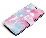 Mobiwear flip for Apple iPhone 14 - MR07S - Phone Case