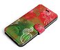 Mobiwear flip for Apple iPhone 14 - MG01S - Phone Case