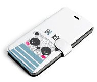 Mobiwear flip for Apple iPhone 14 - MH05S - Phone Case