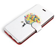 Mobiwear flip for Apple iPhone 14 - MH15P - Phone Case
