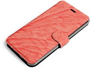 Mobiwear flip for Apple iPhone 14 - MK06S - Phone Case
