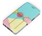 Mobiwear flip for Apple iPhone 14 - MX12S - Phone Case