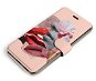 Mobiwear flip for Apple iPhone 14 - MP23T - Phone Case