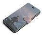 Mobiwear flip for Apple iPhone 14 Plus - MA04S - Phone Case