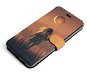 Mobiwear flip for Apple iPhone 14 Plus - MA05S - Phone Case