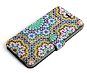 Mobiwear flip for Apple iPhone 14 Plus - ME06S - Phone Case