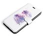 Mobiwear flip for Apple iPhone 14 Plus - MR01S - Phone Case