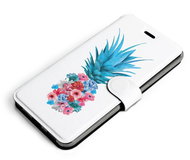 Mobiwear flip for Apple iPhone 14 Plus - MR03S - Phone Case