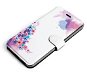 Mobiwear flip for Apple iPhone 14 Plus - MR04S - Phone Case