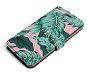 Mobiwear flip for Apple iPhone 14 Plus - MG03S - Phone Case