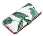 Mobiwear flip for Apple iPhone 14 Plus - MG06P - Phone Case