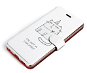 Mobiwear flip for Apple iPhone 14 Plus - MH10P - Phone Case