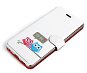 Mobiwear flip for Apple iPhone 14 Plus - MH13P - Phone Case