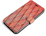 Mobiwear flip for Apple iPhone 14 Plus - MK01S - Phone Case