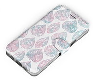 Mobiwear flip for Apple iPhone 14 Plus - MX03S - Phone Case