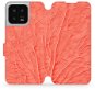 Mobiwear flip pro Xiaomi 13 - MK06S - Pouzdro na mobil
