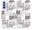 Pro Samsung Galaxy A34 5G - M099P
