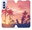 Pro Samsung Galaxy A34 5G - M134P