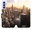 Pro Samsung Galaxy A34 5G - M138P