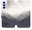 Pro Samsung Galaxy A34 5G - M151P