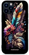 Mobiwear Glossy lesklý pro Apple iPhone 12 Pro - G011G - Phone Cover