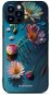 Mobiwear Glossy lesklý pro Apple iPhone 12 Pro - G013G - Phone Cover
