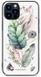 Mobiwear Glossy lesklý pro Apple iPhone 12 Pro - G018G - Phone Cover
