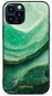 Mobiwear Glossy lesklý pro Apple iPhone 12 Pro - G023G - Phone Cover