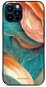Mobiwear Glossy lesklý pro Apple iPhone 12 Pro - G025G - Phone Cover