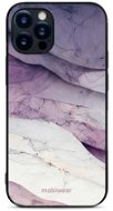 Mobiwear Glossy lesklý pre Apple iPhone 12 Pro – G028G - Kryt na mobil