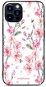 Mobiwear Glossy lesklý pro Apple iPhone 12 Pro - G033G - Phone Cover