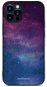Mobiwear Glossy lesklý pro Apple iPhone 12 Pro - G049G - Phone Cover