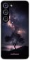 Mobiwear Glossy lesklý pro Samsung Galaxy S23 - G005G - Phone Cover