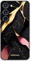 Mobiwear Glossy lesklý pro Samsung Galaxy S23 Plus - G021G - Phone Cover