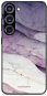 Mobiwear Glossy lesklý pro Samsung Galaxy S23 Plus - G028G - Phone Cover