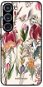 Mobiwear Glossy lesklý pro Samsung Galaxy S23 Plus - G031G - Phone Cover