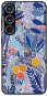 Mobiwear Glossy lesklý pro Samsung Galaxy S23 Plus - G037G - Phone Cover